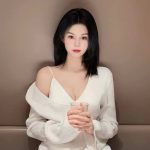 Kl Escort