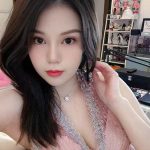 Kl Escort