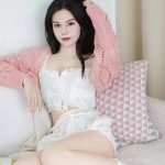 Kl Escort