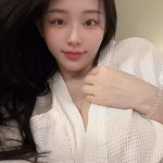 Subang Escort