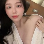 Subang Escort