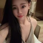 Subang Escort