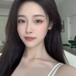Subang Escort