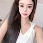 Kl Escort