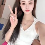 Kl Escort