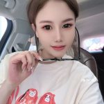 Kl Escort