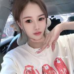 Kl Escort