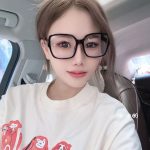 Kl Escort