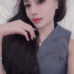 Kl Escort