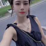 Kl Escort