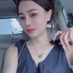 Kl Escort