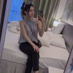 Kl Escort