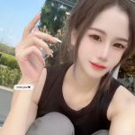 Kl Escort