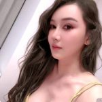 Kl Escort