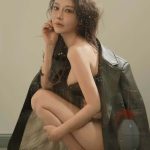 Kl Escort