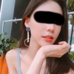 Local Freelance Escort
