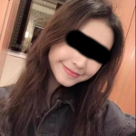 Local Freelance Escort