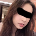Local Freelance Escort