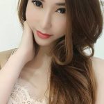 Pj Escort