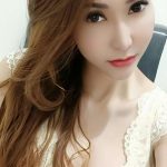 Pj Escort