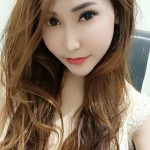 Pj Escort
