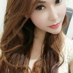 Pj Escort