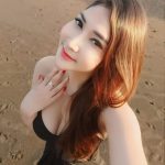 Pj Escort