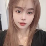 Subang Escort