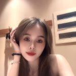 Subang Escort