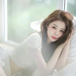 Subang Escort