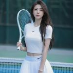 Subang Escort