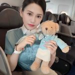 Subang Escort