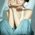 Subang Escort