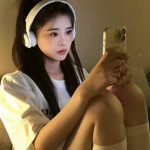 Subang Escort