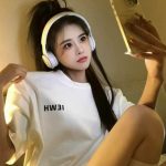 Subang Escort