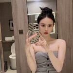 Subang Escort