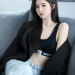 Subang Escort