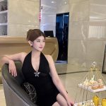Kl Escort
