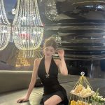 Kl Escort
