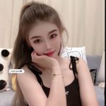 Kl Escort