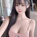 Kl Escort