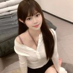 Kl Escort