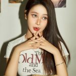 Subang Escort