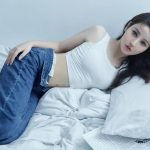 Subang Escort