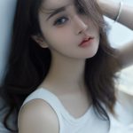 Subang Escort