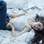 Subang Escort
