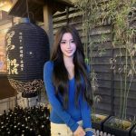 Kl Escort