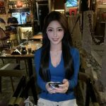 Kl Escort