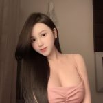 Pj Escort