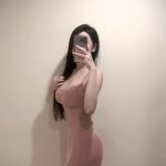 Pj Escort